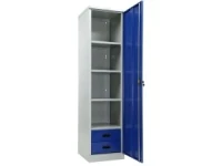 Шкаф для инструментов TC-1947-000402