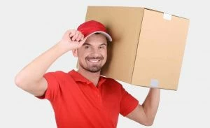 Такелажные работы в Тольятти