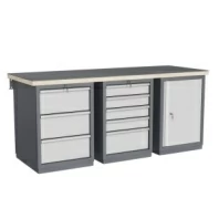 Верстак GRAND 205.357