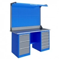 Верстак PRF 201.36.3-2F