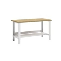 Верстак CTR 1600.0.5