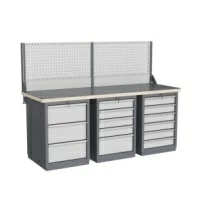 Верстак FBK 205.356-1