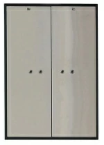 Депозитные ячейки Valberg DB-2S DGL