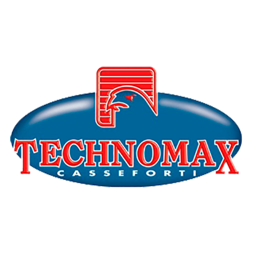 Technomax